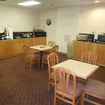 Ramada by Wyndham Pottsville/Frackville