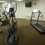 Ramada by Wyndham Pottsville/Frackville